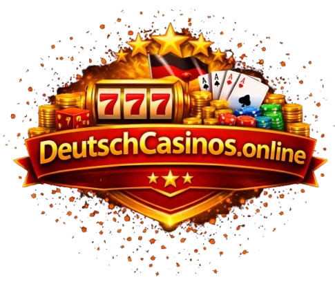 DeutschCasinos